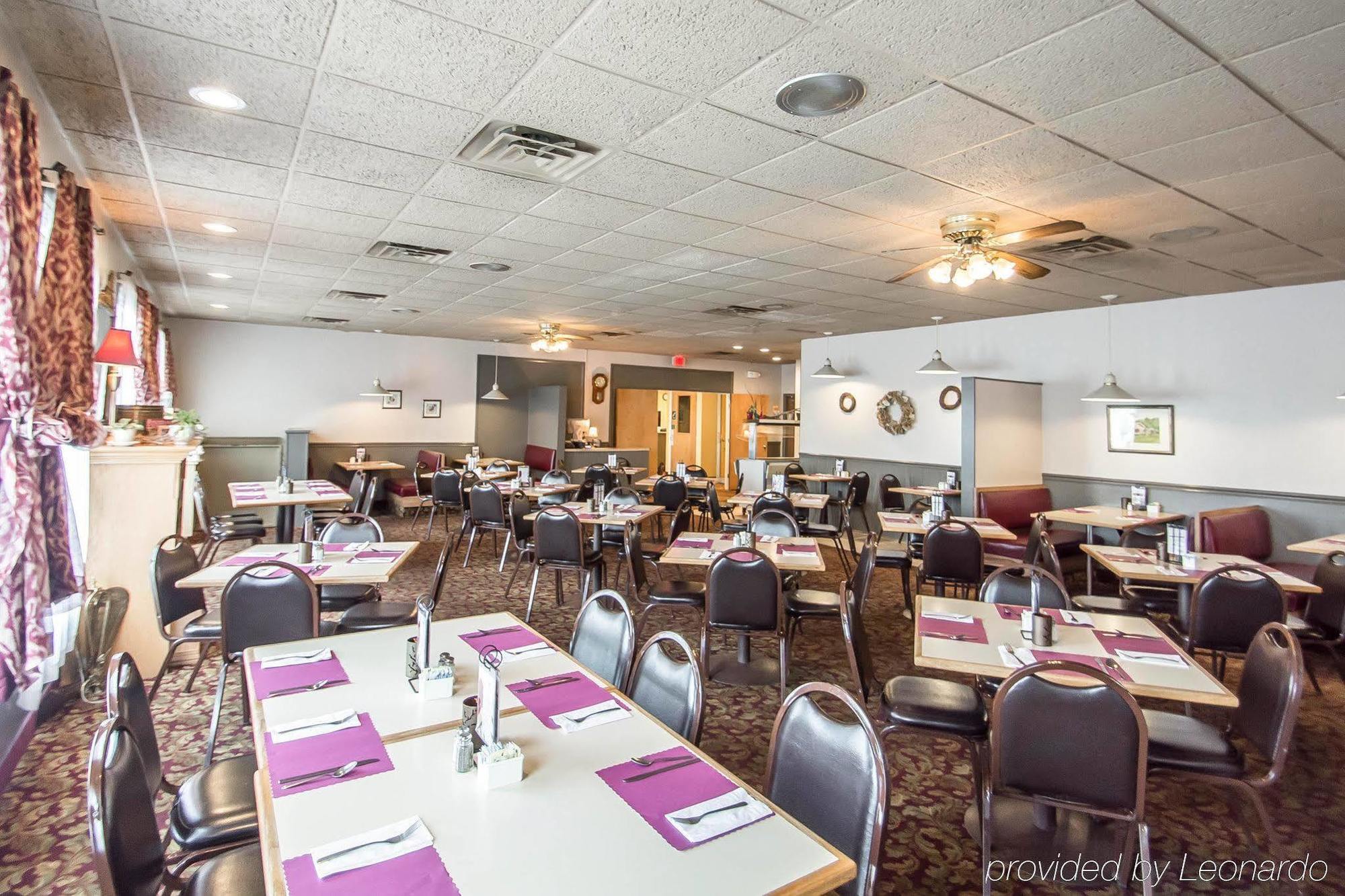 Lakeville 翠湖罗德威旅馆酒店 外观 照片