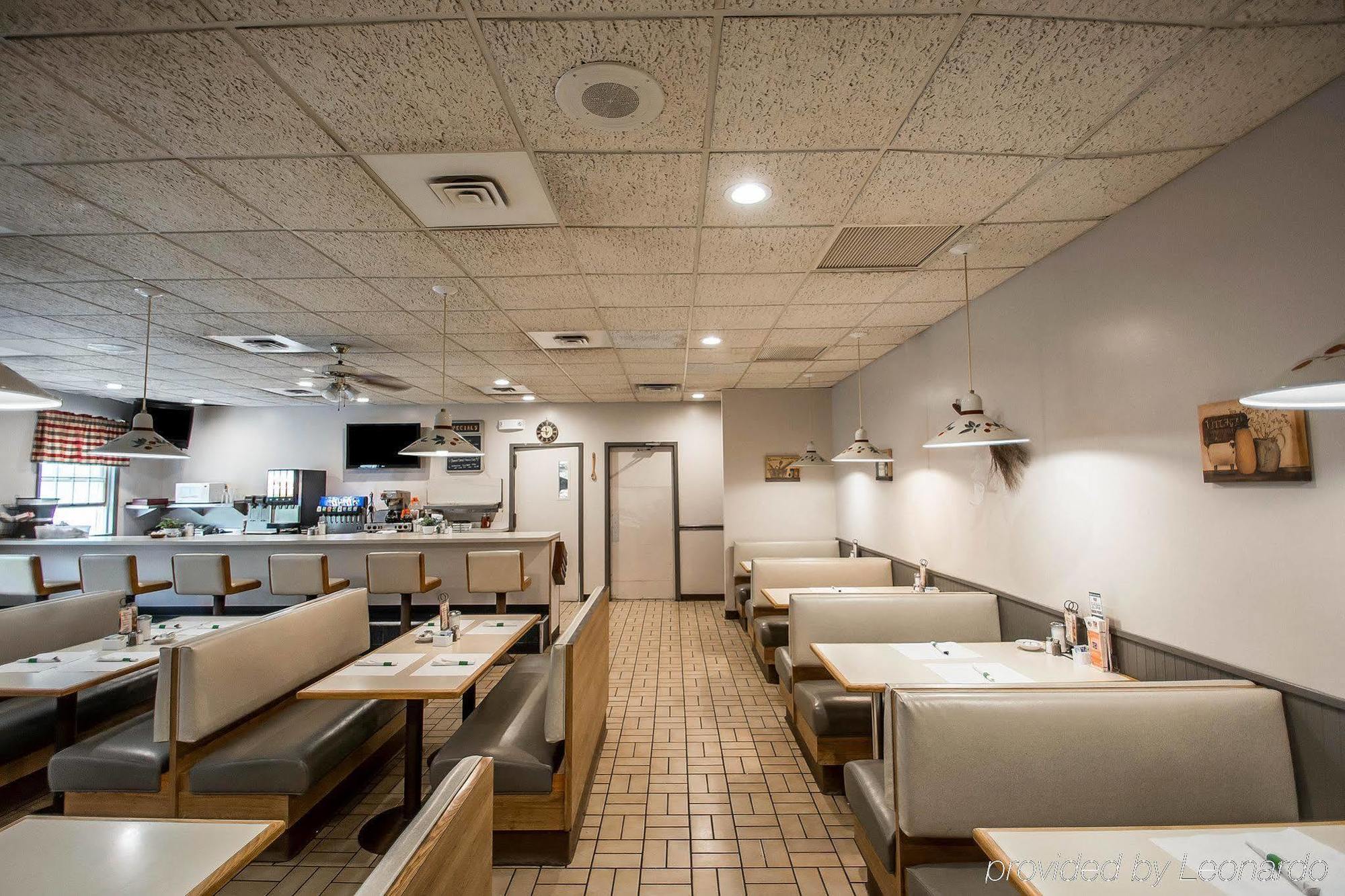 Lakeville 翠湖罗德威旅馆酒店 外观 照片
