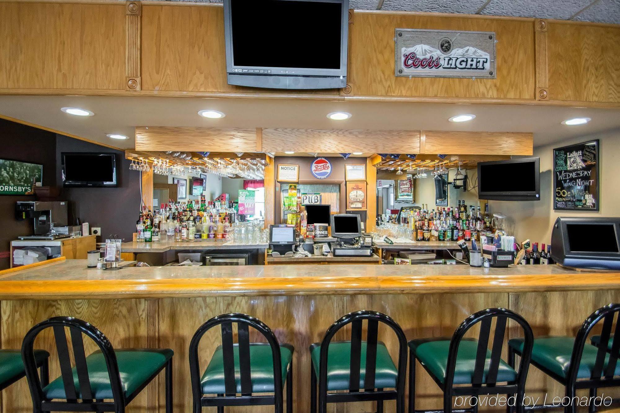 Lakeville 翠湖罗德威旅馆酒店 外观 照片